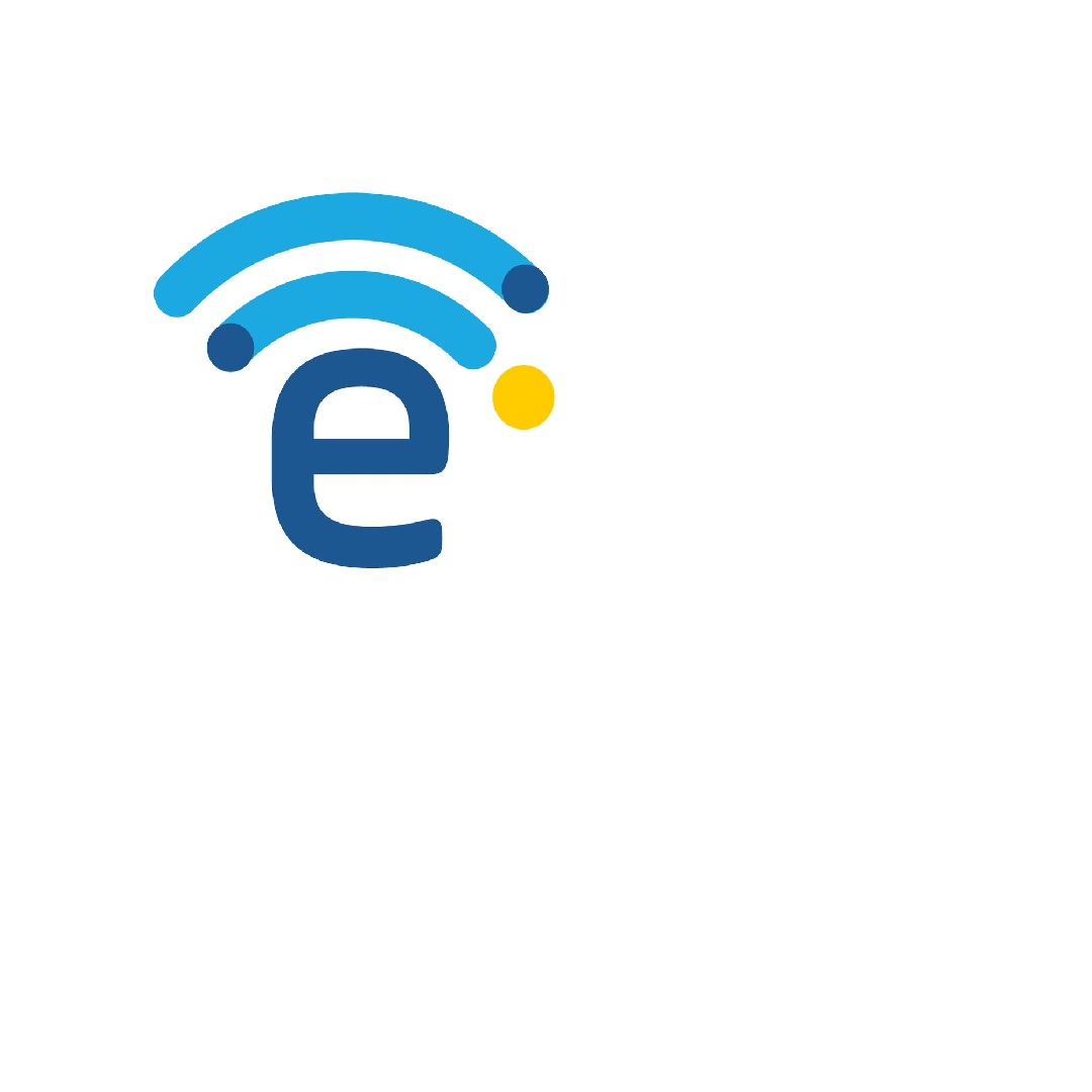 EMTEL